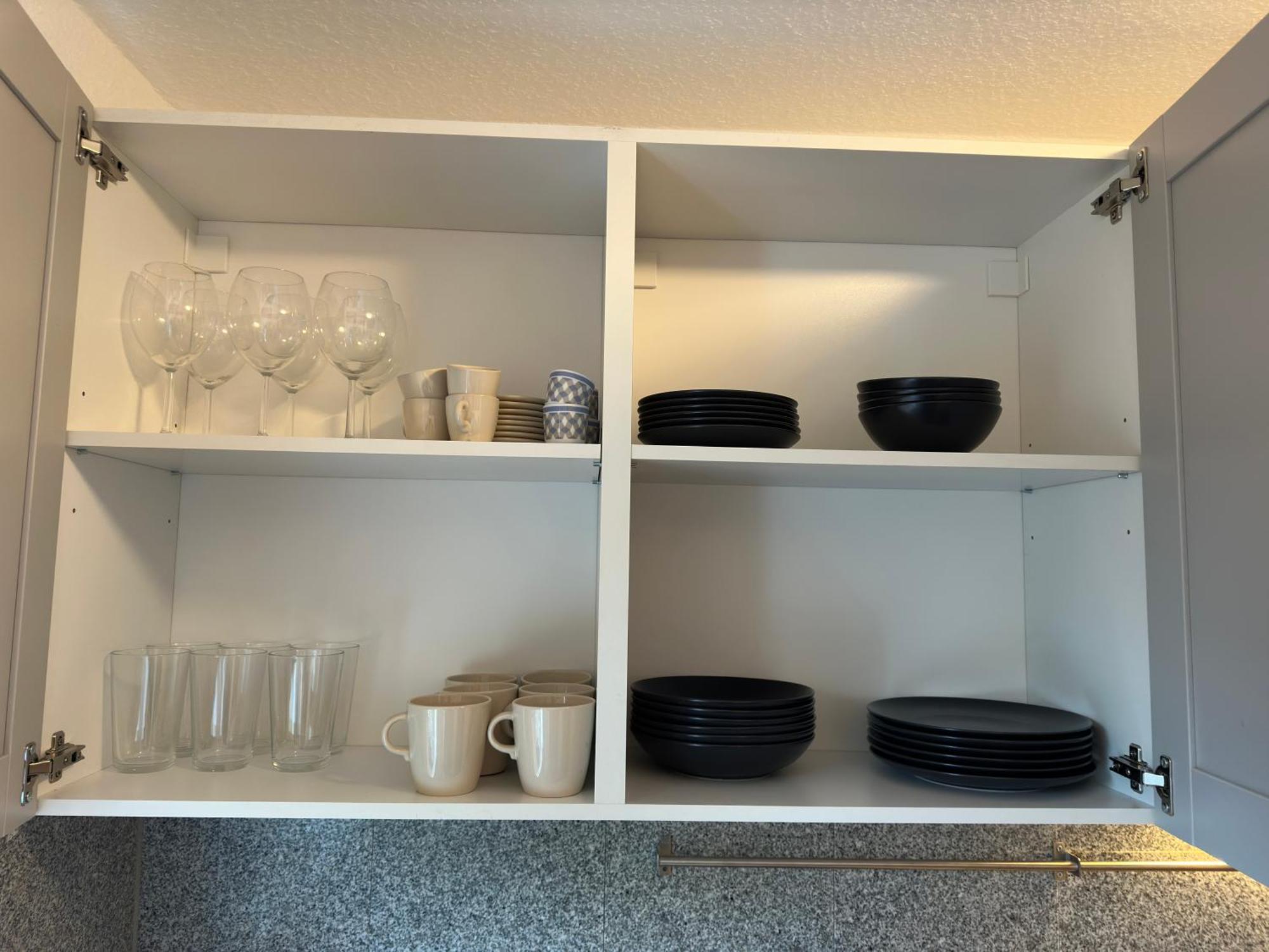 Moderne Ferienwohnung Fuer 4-5 Personen Mitten In Herten*Netflix*Nespresso Хертен Экстерьер фото
